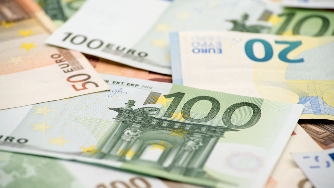 ¿Se puede sacar dinero sin tarjeta en un cajero?