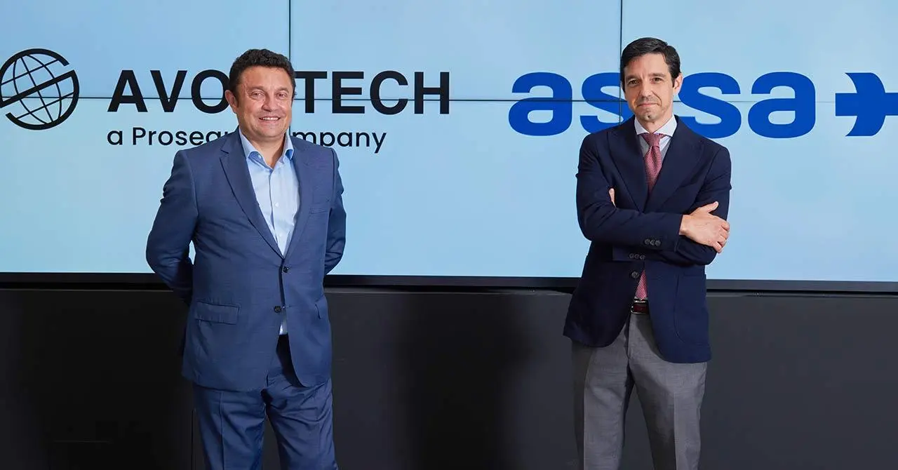 asisa contact center avos