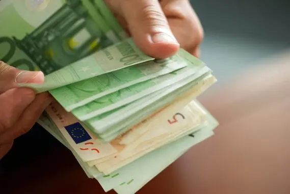 efectivo prosegur cash today efectivo prosegur cash today