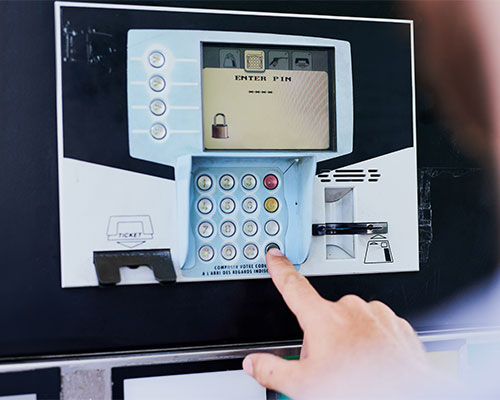 seguridad en servicios seguridad en servicios