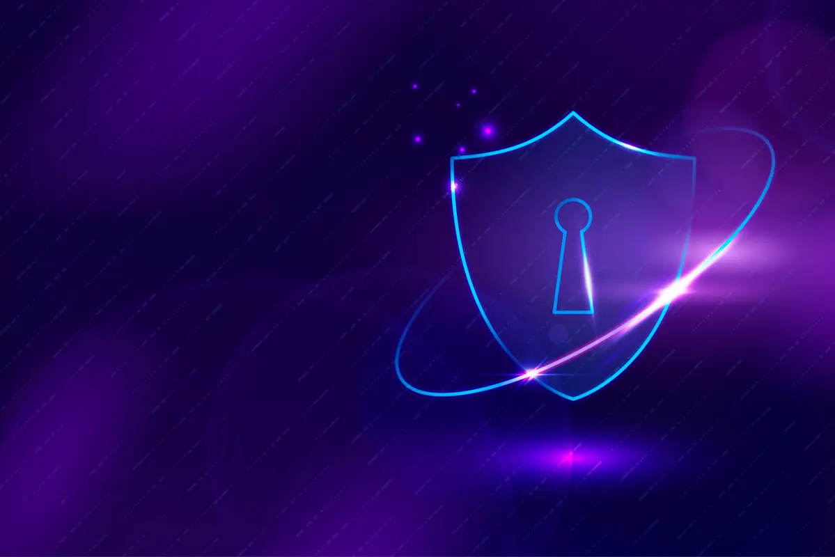 Expedientes KYC y Sepblac: La Transición al pKYC