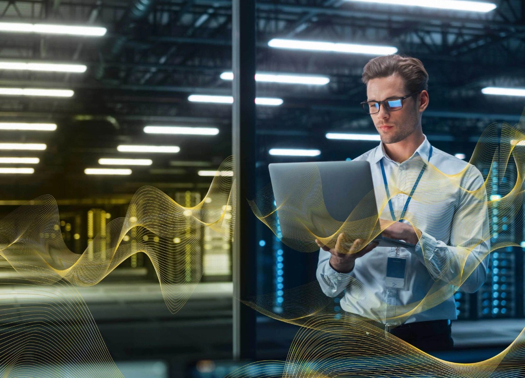 Seguridad Híbrida: cuando la seguridad se convierte en ventaja competitiva