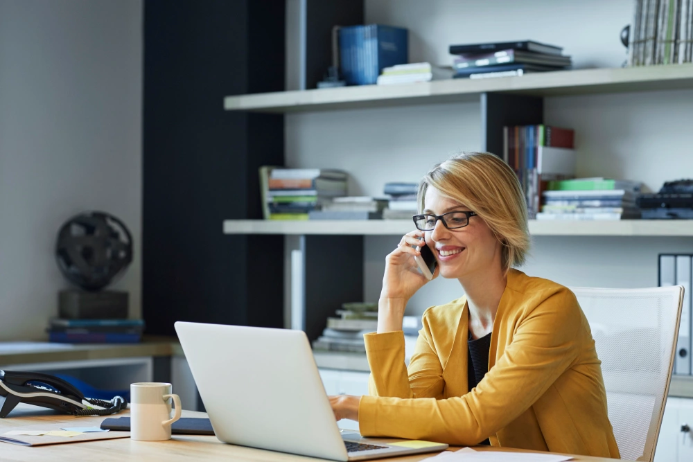 Análisis predictivo: ¿el futuro de los Contact Centers? 