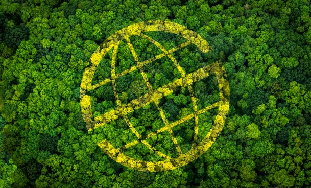 Prosegur se suma al Consejo de Liderazgo en Compras Sostenibles para reforzar la sostenibilidad en el área de compras corporativas ESG Prosegur y Prosegur Cash R