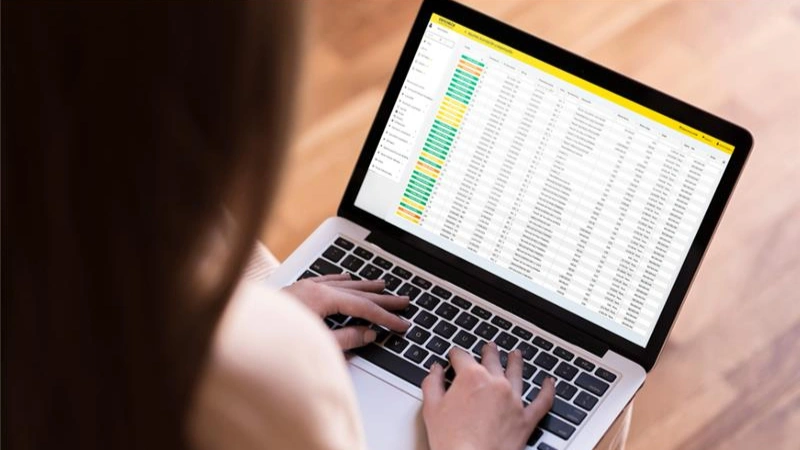 caso exito bbva avos tech