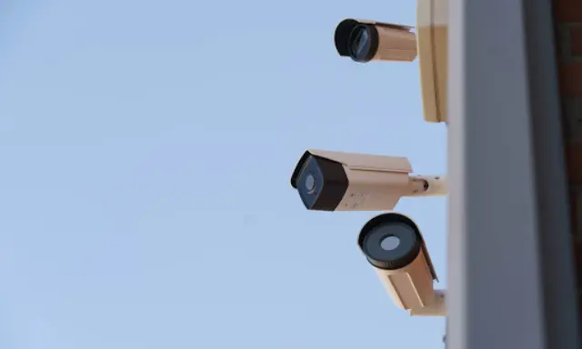 cctv beneficios