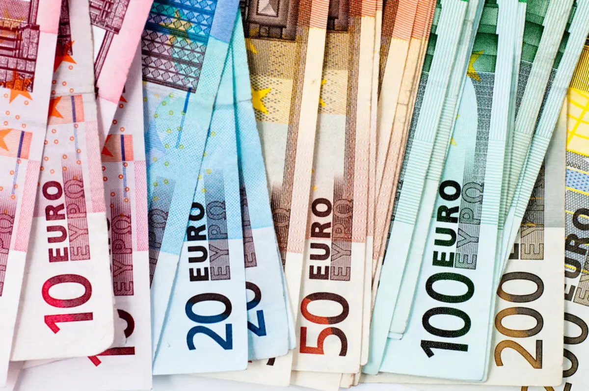 Cash Pooling: Optimización de la gestión de efectivo en empresas