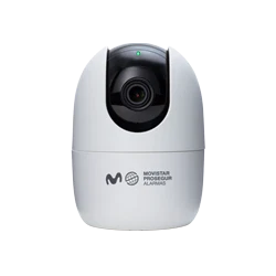 Cámara 360º