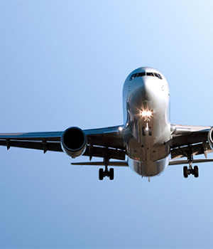 avion avion