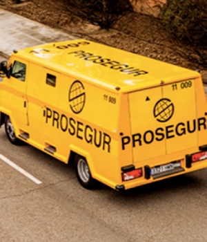 transporte de cash transporte de cash