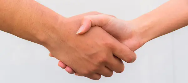 Imagen se compromete Imagen se compromete