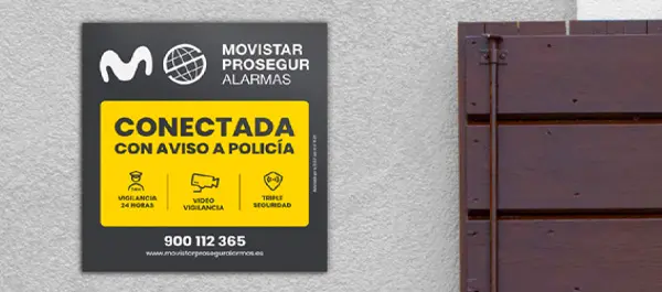 Imagen disuade Imagen disuade