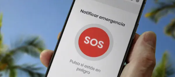 Imagen Pack MPA ContiGo Pro